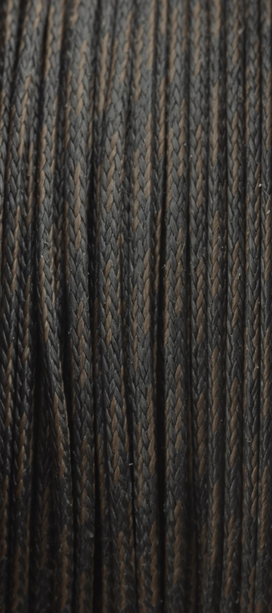 Drop Down Unleaded Leader Silt 45lb